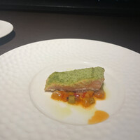 IL PINOLO SKY TERRACE 横浜 - 