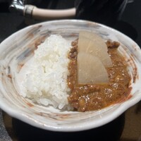 うしごろ 貫 恵比寿本店 - 
