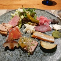 Cucina Italiana 東洞 - 