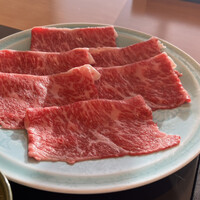 日本料理 吉祥 来間島店 - 