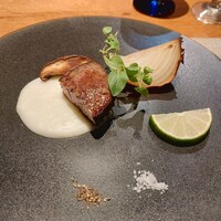 Cucina Italiana 東洞 - 