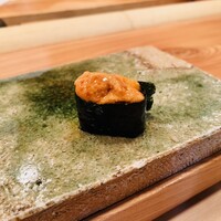 すし いわお -  すし いわお -