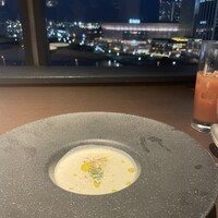 IL PINOLO SKY TERRACE 横浜 - 