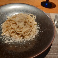 Cucina Italiana 東洞 - 