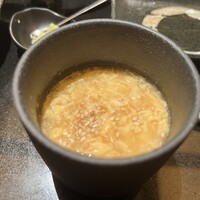 うしごろ 貫 恵比寿本店 - 