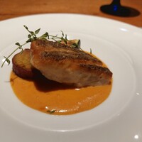 Cucina Italiana 東洞 - 