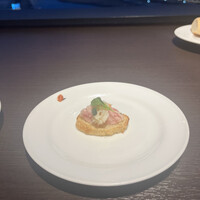 IL PINOLO SKY TERRACE 横浜 - 