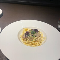 IL PINOLO SKY TERRACE 横浜 - 