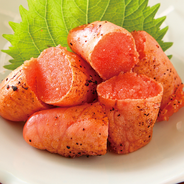 Zenryoku de Tanoshimu Izakaya! Yoroi