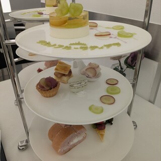 タカノフルーツティアラ_1