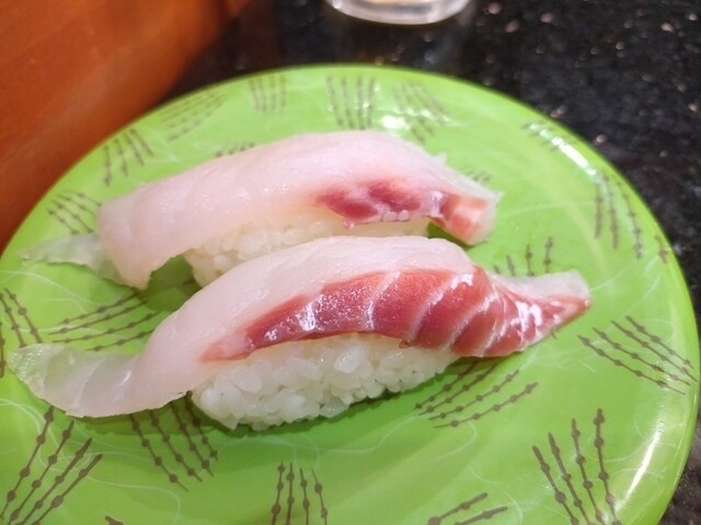 ちゃもろダイニング TREMOLO - Echizen Kaihotsu/Cafe | Tabelog