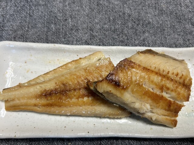 新鮮魚 渡憲 鶴ヶ谷生鮮いちば店 - 東仙台（その他）の写真