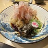 焼津ぶしうどん しょうた 藤枝店