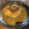 あきらカレー