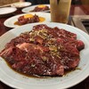 昭和焼肉 かたの