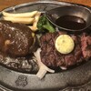 肉の万世 新橋店