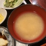 個室居酒屋 獏々堂 - 