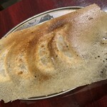 個室居酒屋 獏々堂 - 