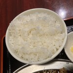 個室居酒屋 獏々堂 - 