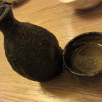 なかがわ - 日本酒