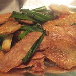 尾道 むらかみ - 鶏皮