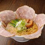 みそ壱 - 料理写真: