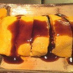 尾道 むらかみ - 豚ペイ