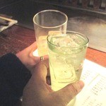 尾道 むらかみ - おつかれさま～♪