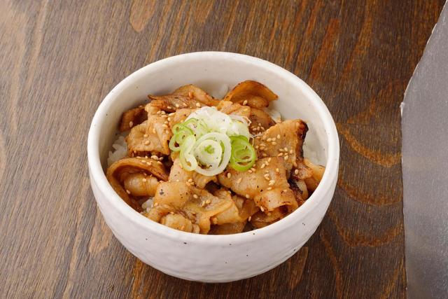 みそ壱 榴岡店 - 宮城野通（ラーメン）の写真