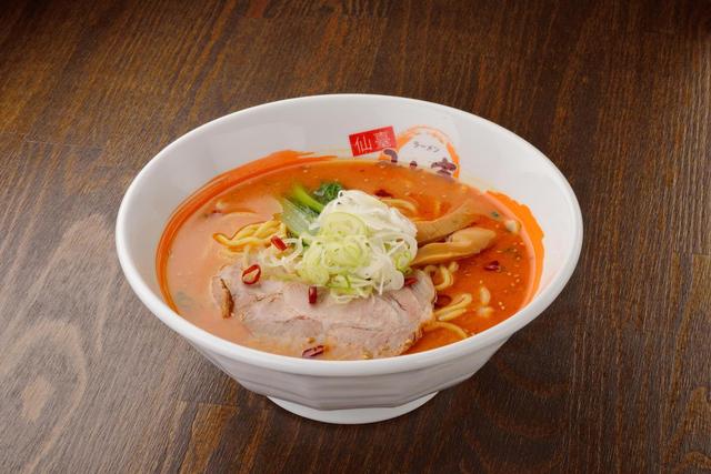 みそ壱 榴岡店 - 宮城野通（ラーメン）の写真