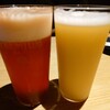 海鮮と日本酒 政良