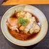 柴崎亭 つつじヶ丘本店