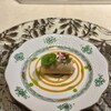 鉄板焼き GINZA sima - 