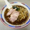 味の大王 室蘭本店