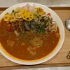 ヤドカリー - 