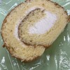 コッコきみまろ - 料理写真:ロールケーキ