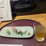 鈴廣 かまぼこの里 - 