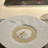 鉄板焼き GINZA sima - 