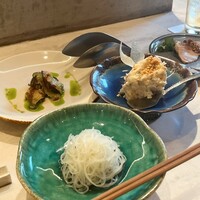 CINA New Modern Chinese - 