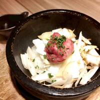 焼肉うしごろ 横浜店 - 