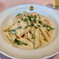 La Terrazza SABATINI - 