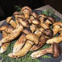 USHIGORO S. SHINJUKU - 