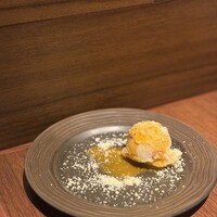 和牛焼肉やくにく 徹 - 
