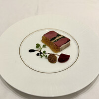 L'ESSOR - 