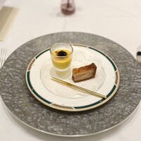 L'ESSOR - 