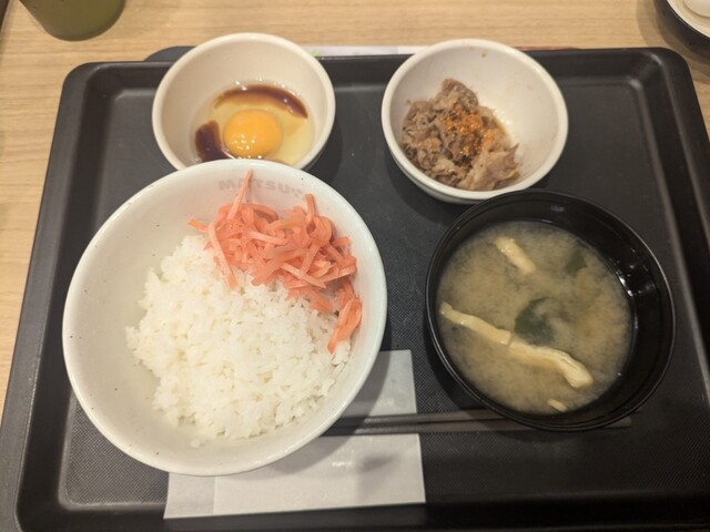 Matsuya Shibadaimonten