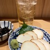 酒と旅と語らいの店 ポン介