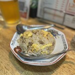 渋谷餃子 - 