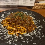 Spanish&Italian REGARIO - 