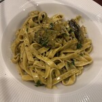 オリエンタルビストロK - 